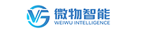 九游会网页